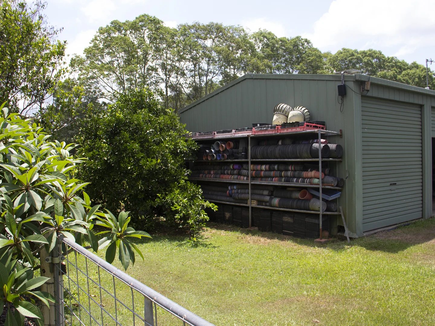 Additional image 9 of 400 Chilcotts Road, Chillingham NSW 2484