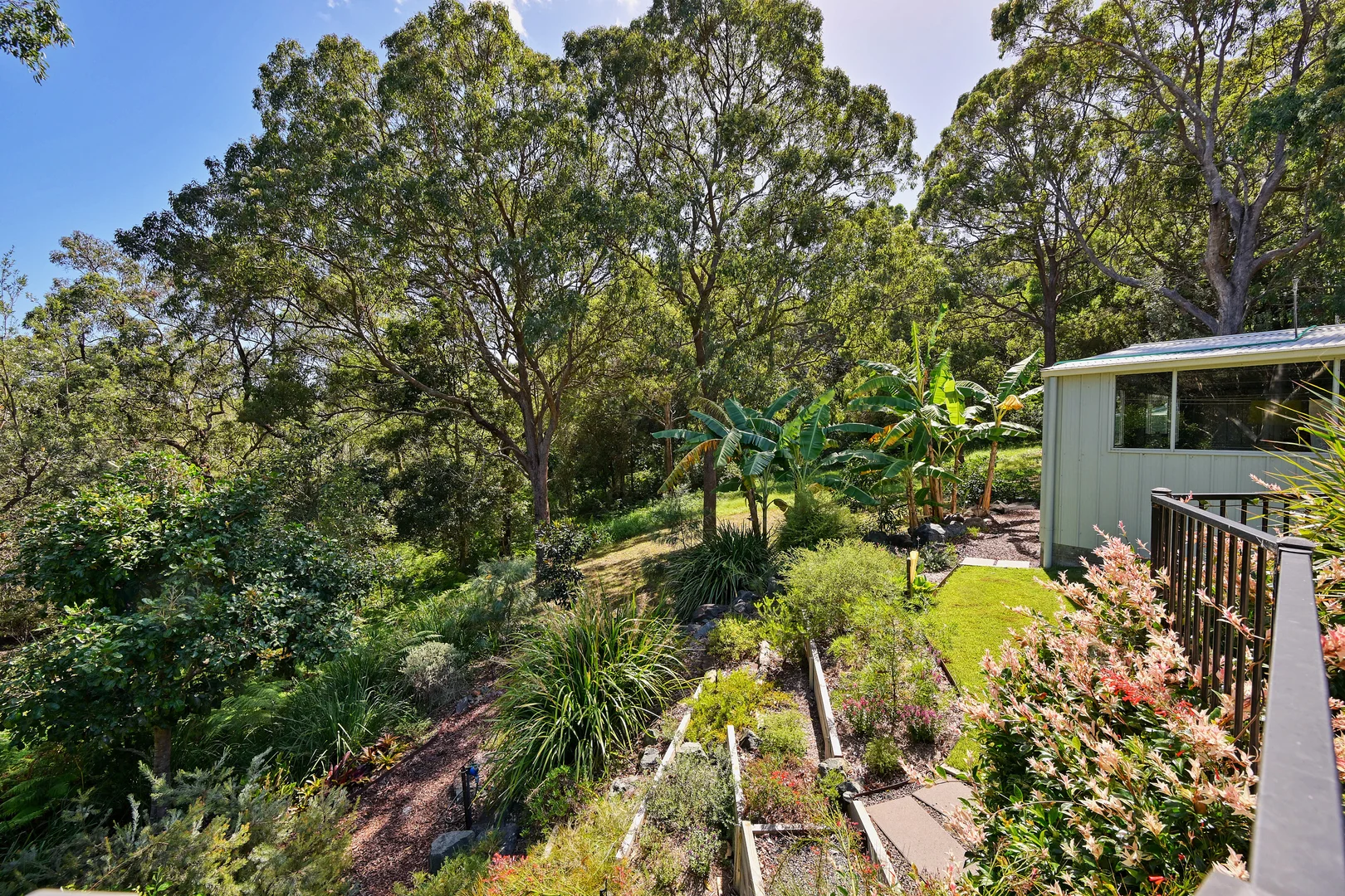 Additional image 23 of 47 North Shore Drive, North Shore NSW 2444