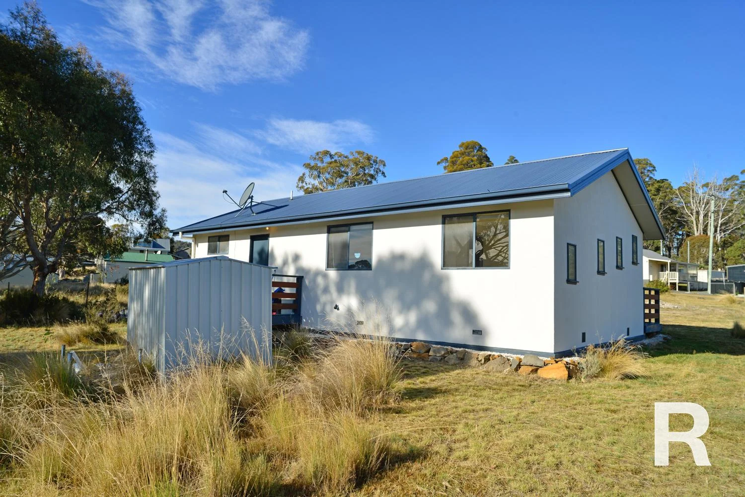 Additional image 14 of 13 Bronte Estate Road, Bronte Park TAS 7140