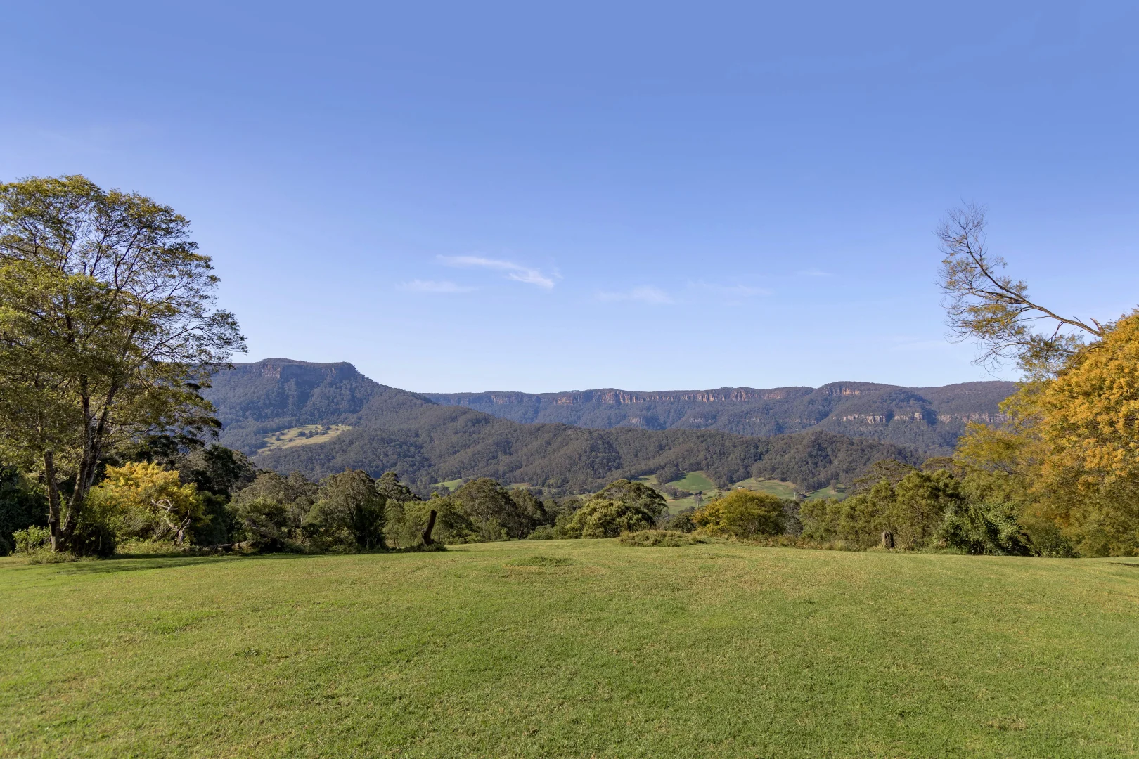 Additional image 37 of 94 Paddington Lane, Kangaroo Valley NSW 2577