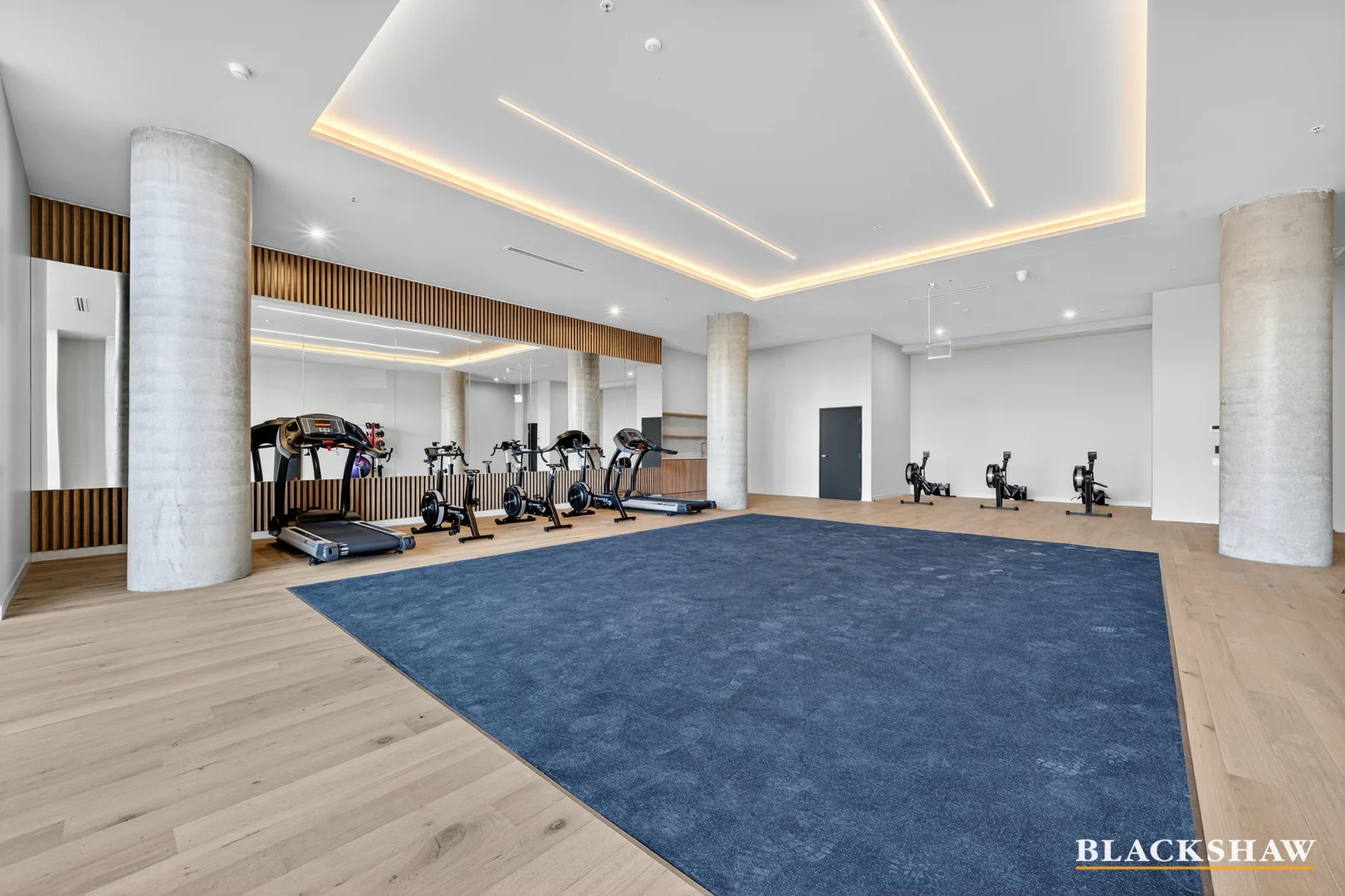 Additional image 17 of 709/15 Wilbow Street, Phillip ACT 2606