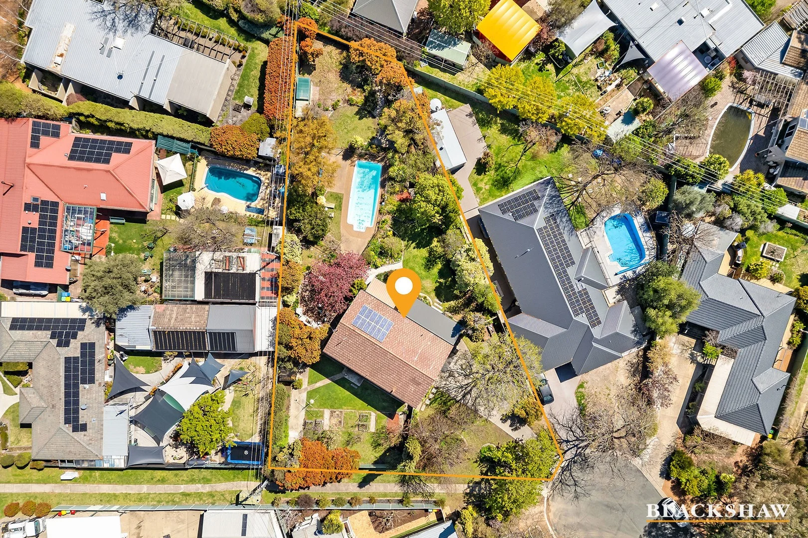 Additional image 25 of 10 Pitt Place, Holder ACT 2611