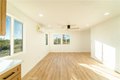Additional image 16 of 65125 Saturn St, Joshua Tree, CA, 92252