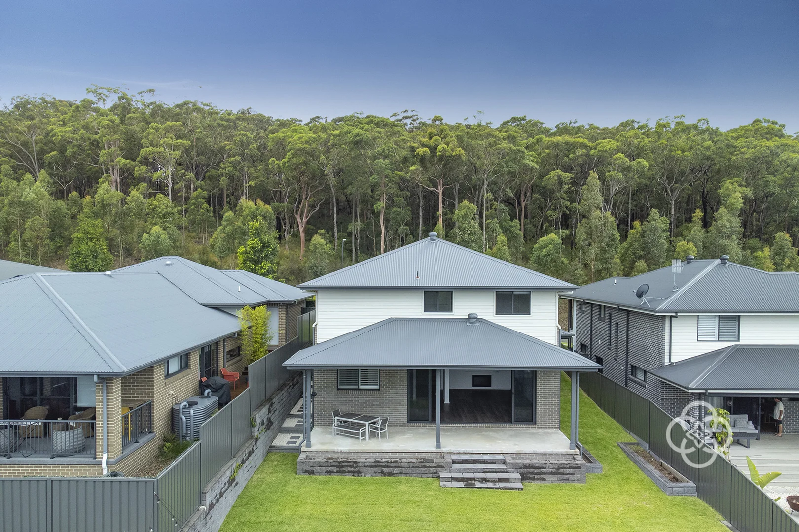 Additional image 23 of 170 Fishermans Drive, Teralba NSW 2284