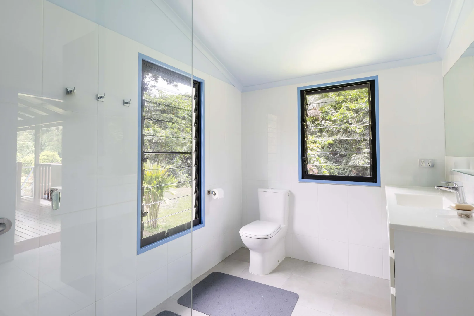 Additional image 13 of 516 Whyanbeel Road, Whyanbeel, Mossman QLD 4873