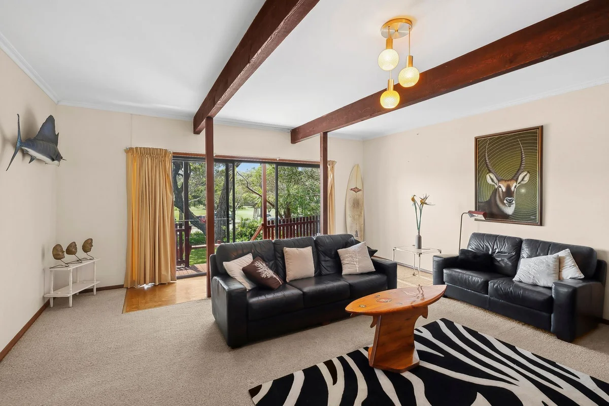 Additional image 10 of 9 Carnarvon Avenue, Jan Juc VIC 3228