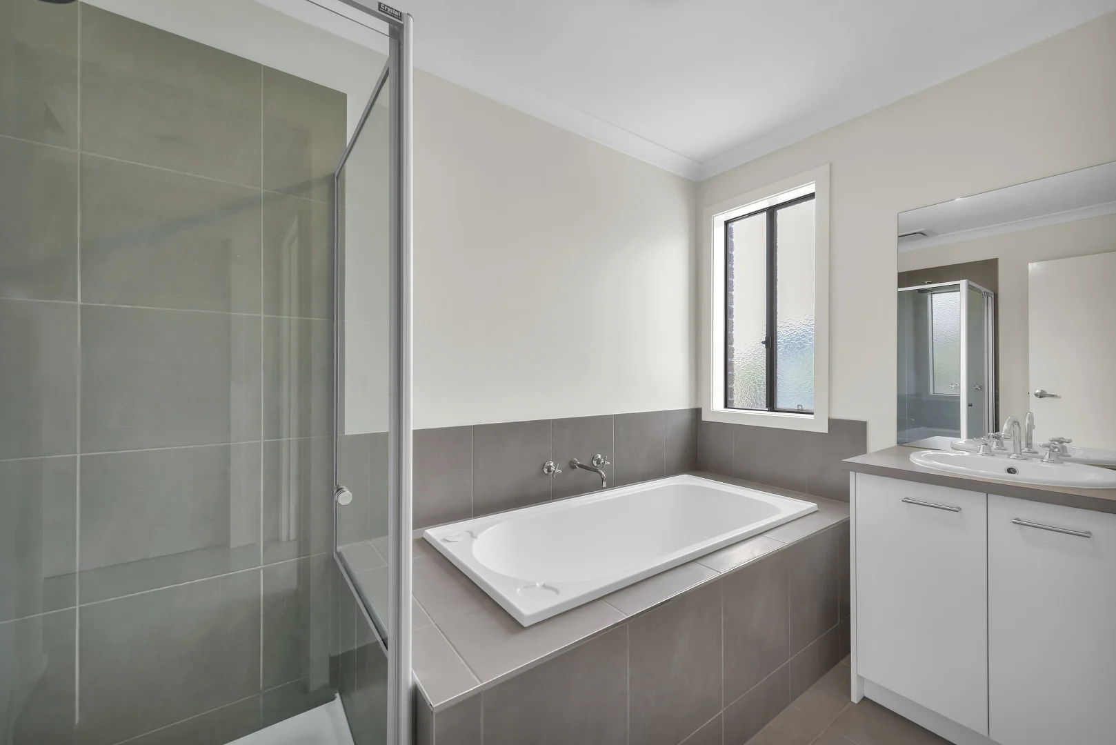 Additional image 11 of 8 Aminya Drive, Clyde North VIC 3978