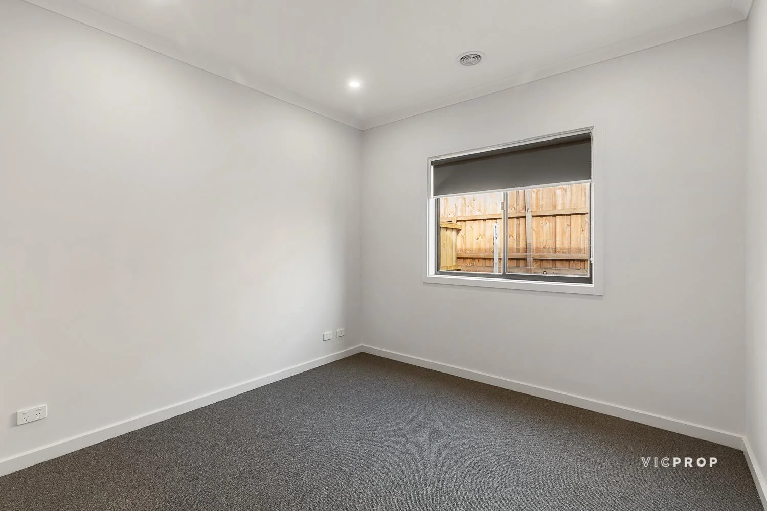 Additional image 7 of 76 Jarlath Drive, Mambourin VIC 3024