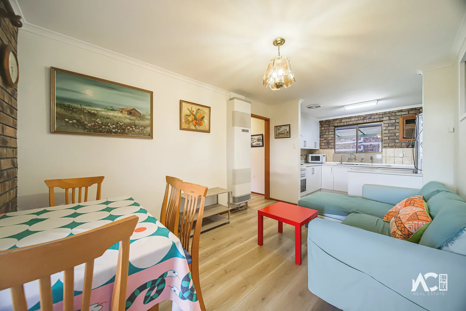 Additional image 13 of 10/145-163 Perry Barr Road, Hallett Cove SA 5158
