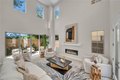 Additional image 2 of 60 Sherwood, Irvine, CA, 92620