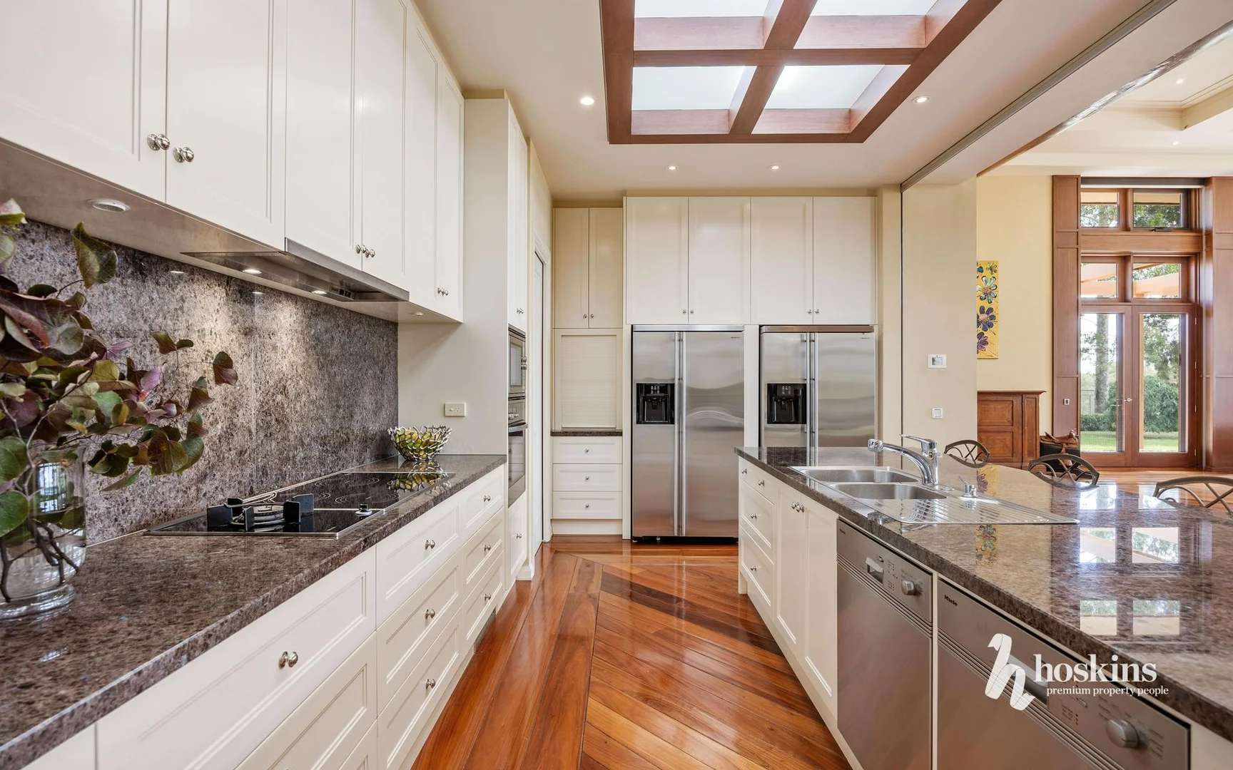 Additional image 6 of 45-51 Hartley Road, Wonga Park VIC 3115