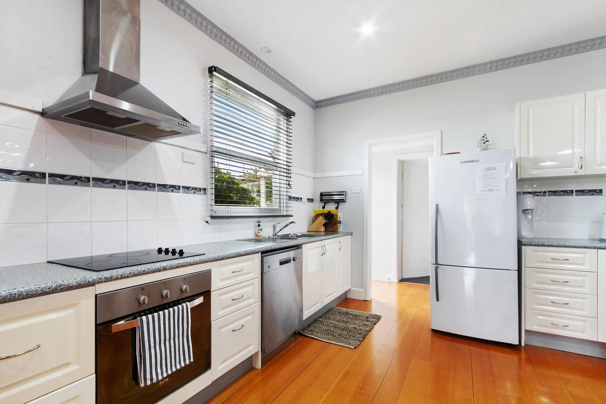Additional image 10 of 8 Tanjil Grove, Lakes Entrance VIC 3909