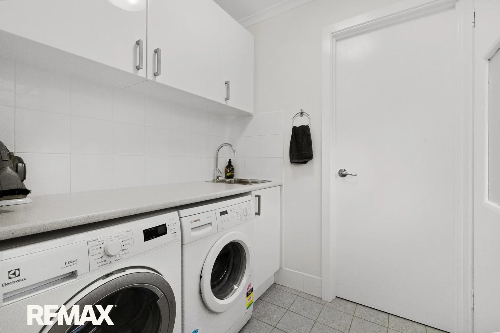 Additional image 12 of 37 Wood Street, Metung VIC 3904