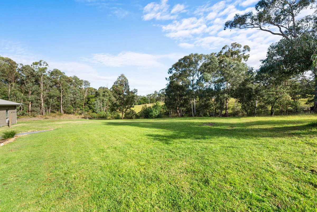 Additional image 30 of 19 Wandin Way, Nowa Nowa VIC 3887
