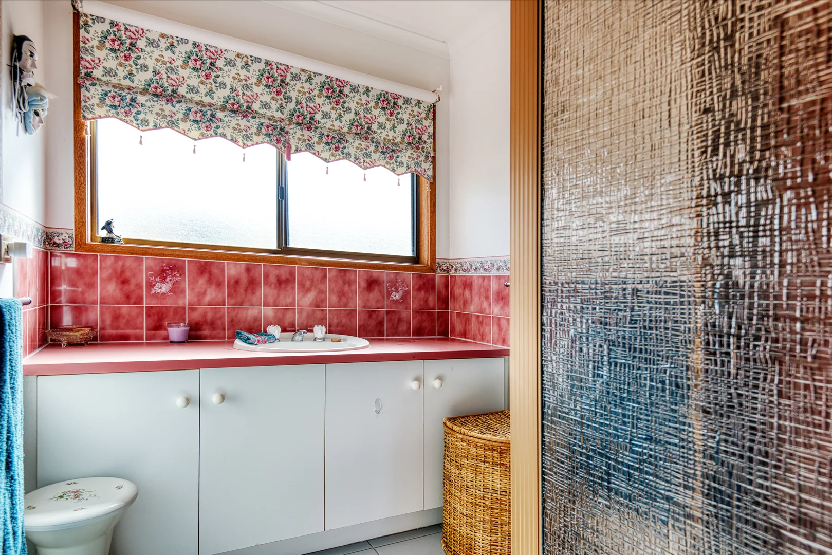 Additional image 13 of 145 Atherton Drive, Venus Bay VIC 3956