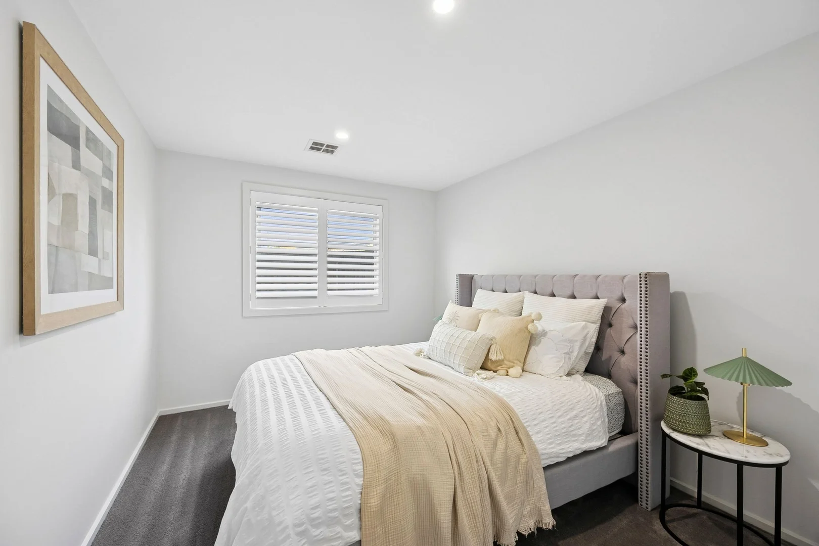 Additional image 17 of 21 Diggers Way, Torquay VIC 3228