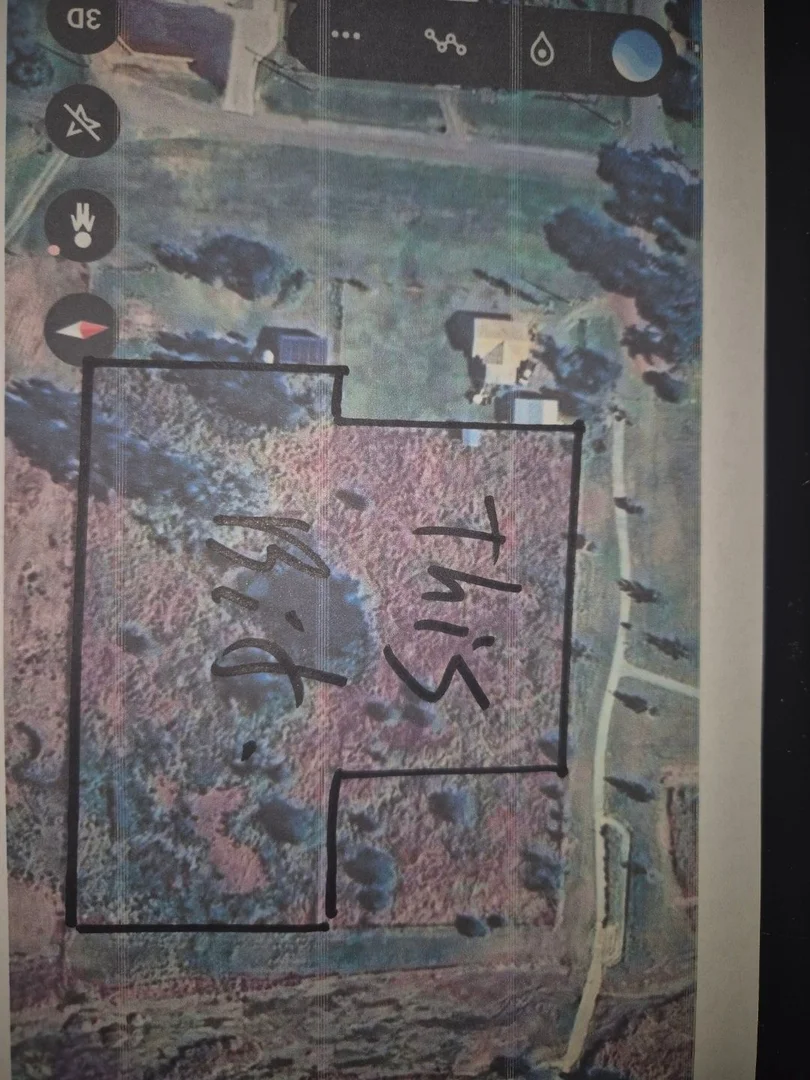 Additional image 14 of Marburg QLD 4346