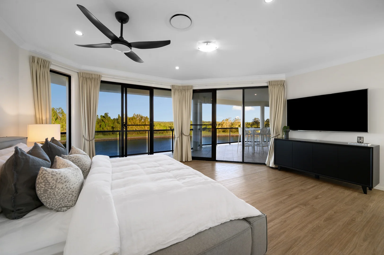 Additional image 17 of 74 Brindabella Close, Coomera Waters QLD 4209