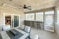 Additional image 15 of 28053 Sky Harbour Rd, Friant, CA, 93626