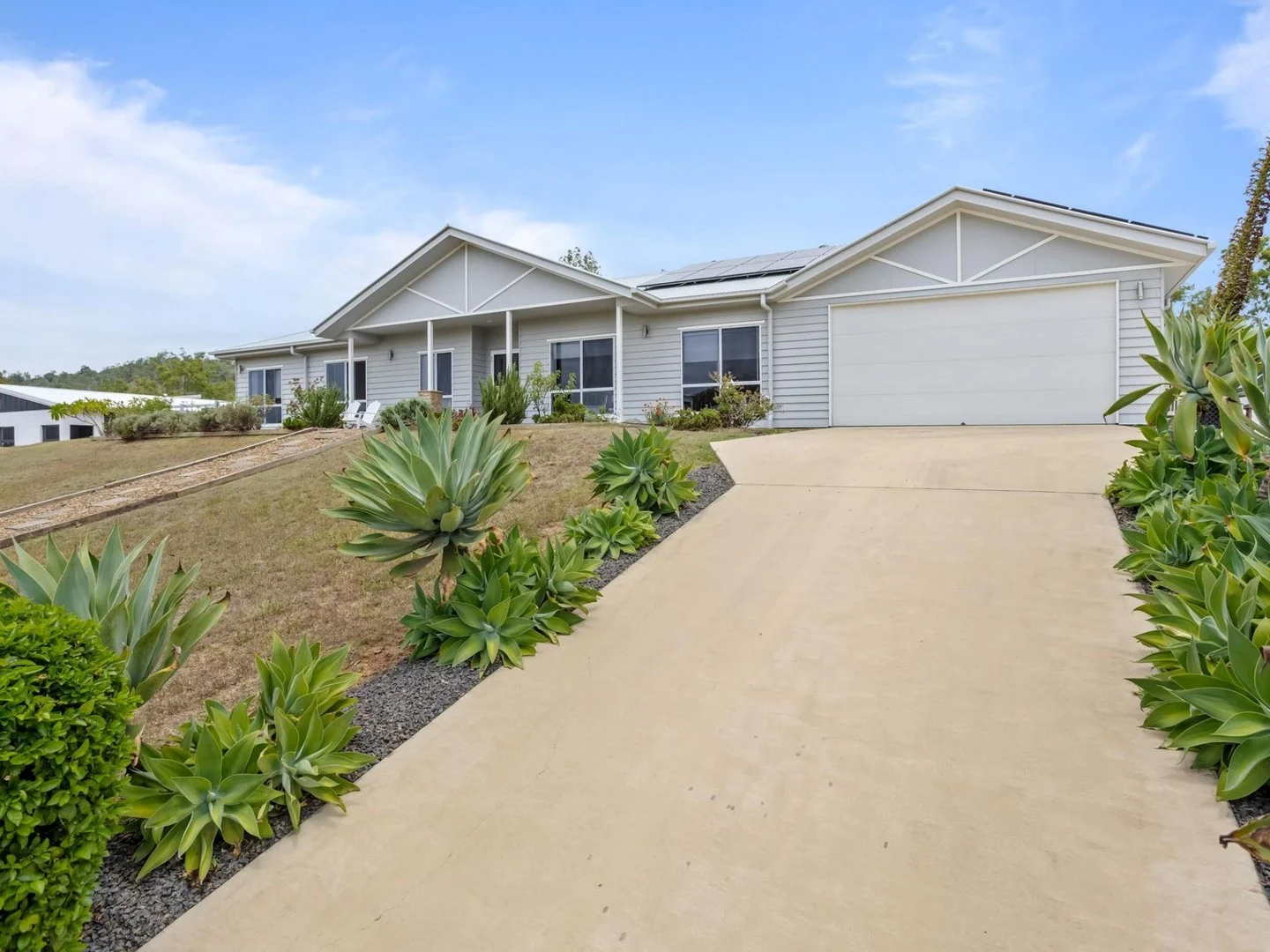 70 Condamine Drive, Fernvale QLD 4306