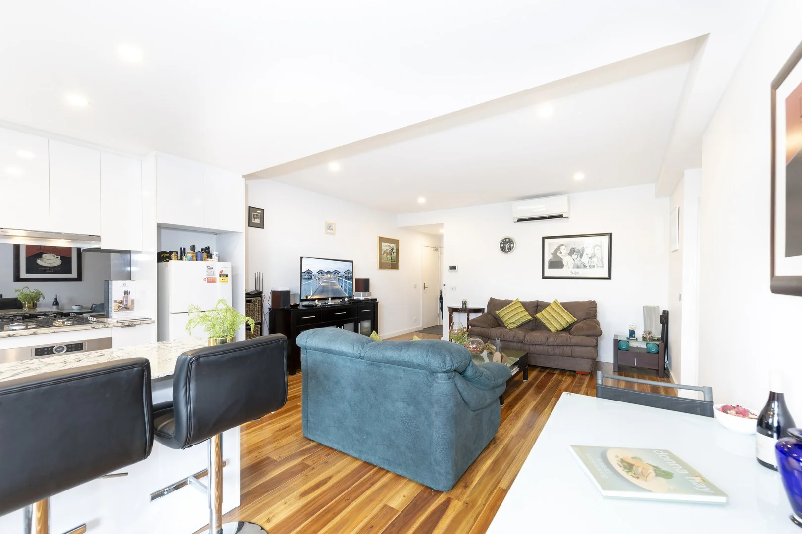 9/3 Wimport Street, Heidelberg VIC 3084