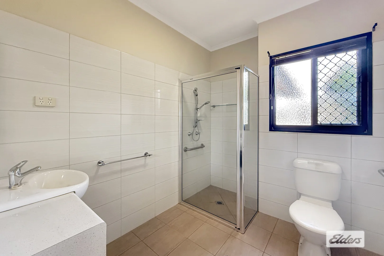 Additional image 10 of 81 Casuarina Street, Katherine NT 0850