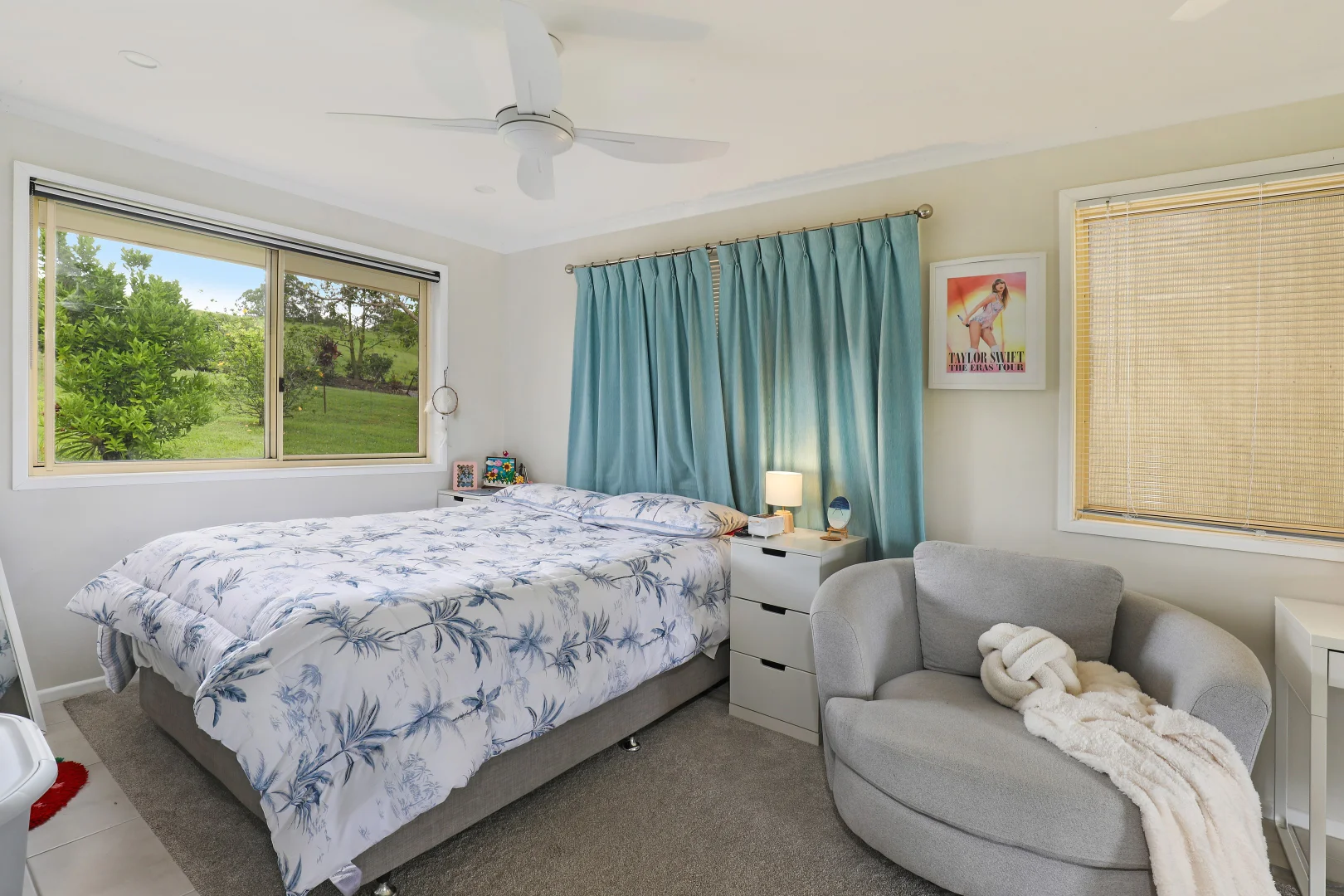 Additional image 15 of 308 Dulong Road, Dulong QLD 4560