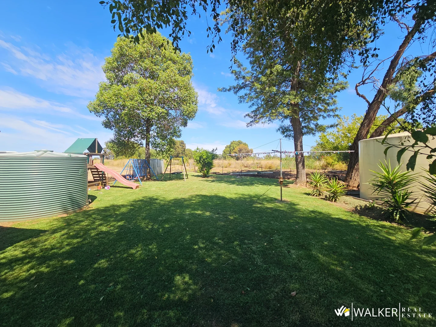 Additional image 21 of 8 Shaw Road, Stanhope VIC 3623