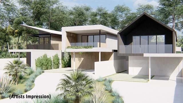 Additional image 2 of 27 Arundell Avenue, Nambour QLD 4560