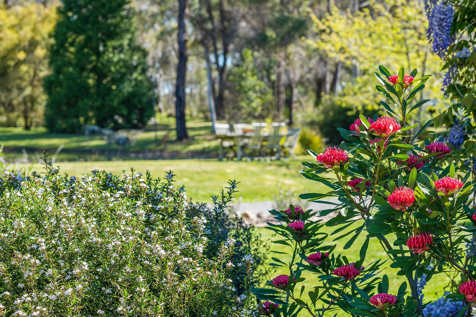 Additional image 31 of 630 Wombeyan Caves Road, High Range NSW 2575