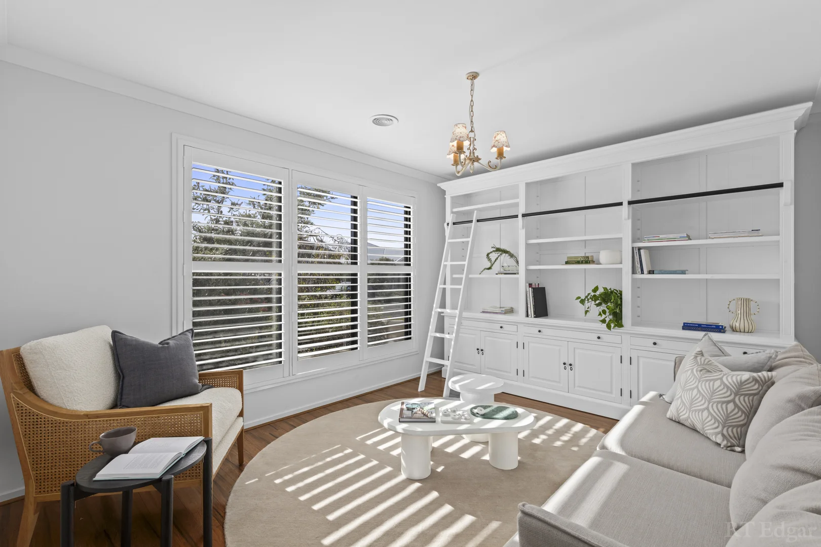 Additional image 6 of 24 Triton Circuit, Point Lonsdale VIC 3225