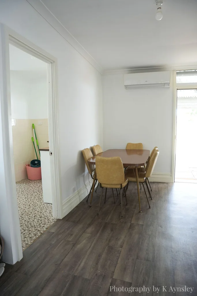 Additional image 7 of 53 Falcon Street, Narrogin WA 6312