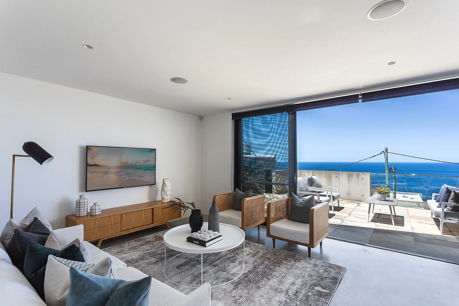 Additional image 11 of 7 Denning Street, South Coogee NSW 2034