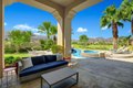 Additional image 33 of 58365 Mijas, La Quinta, CA, 92253