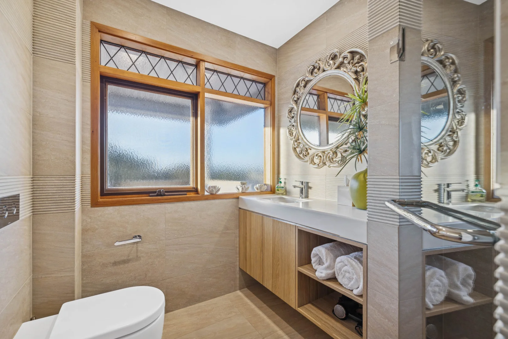 Additional image 8 of 3 Burgess Road, Sunnyside SA 5253