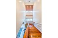 Additional image 20 of 88 Elmwood St, Plainview, NY, 11803