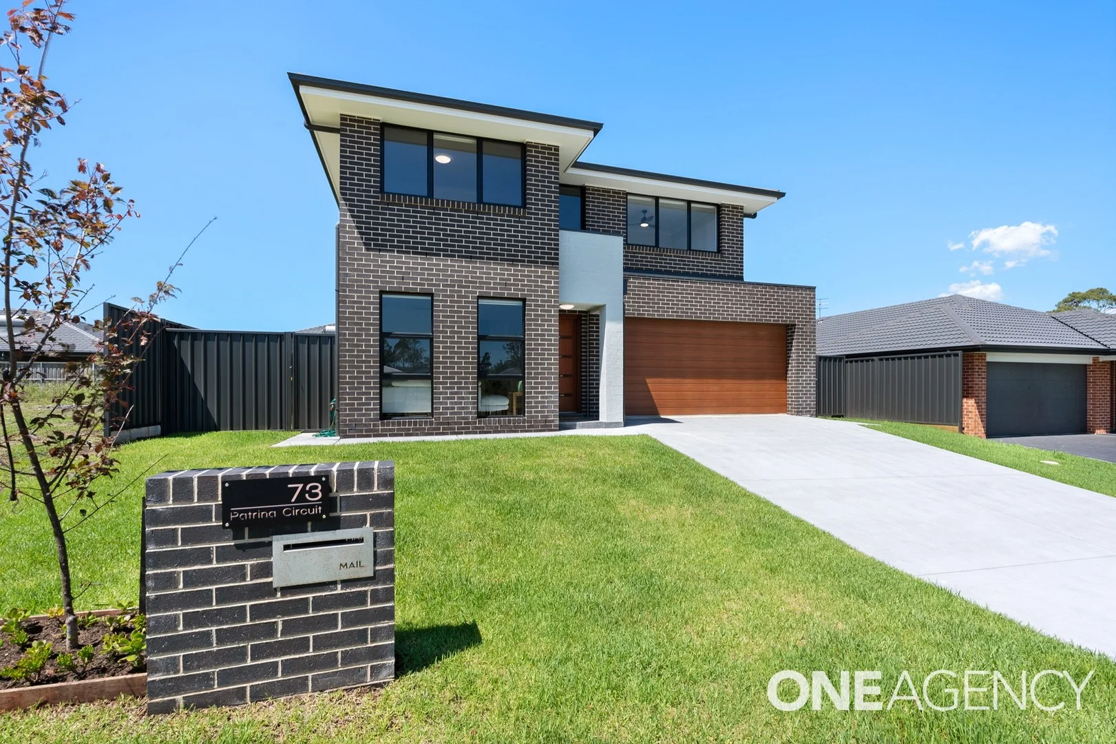 73 Patrina Circuit, St Georges Basin NSW 2540