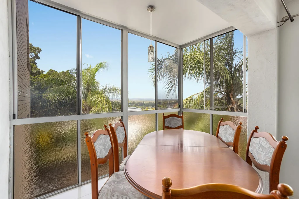 Additional image 10 of Unit 4/9 Chelmsford Avenue, Ipswich QLD 4305