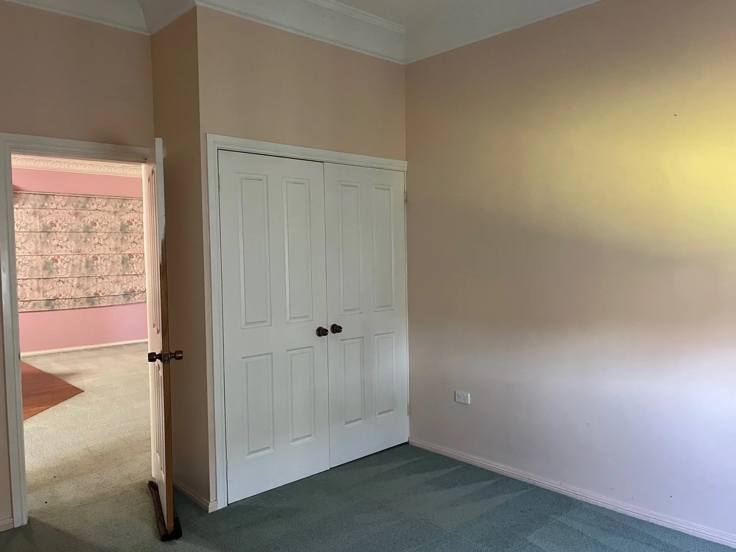 Additional image 8 of 34 Namoi St, Coonabarabran NSW 2357