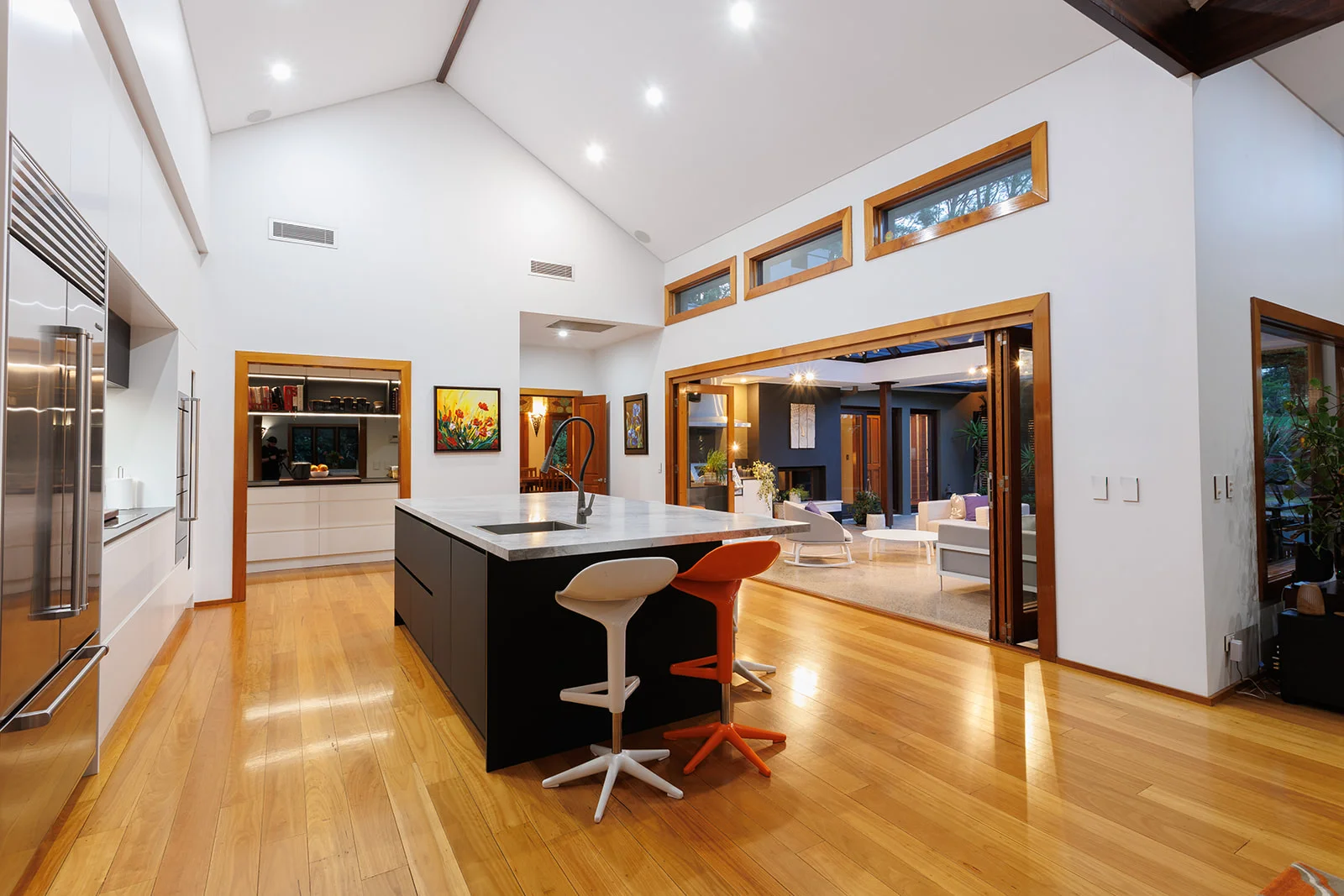 Additional image 10 of 25A Crosslands Road, Galston NSW 2159