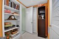 Additional image 43 of 7421 Buffalo Ave, Takoma Park, MD, 20912
