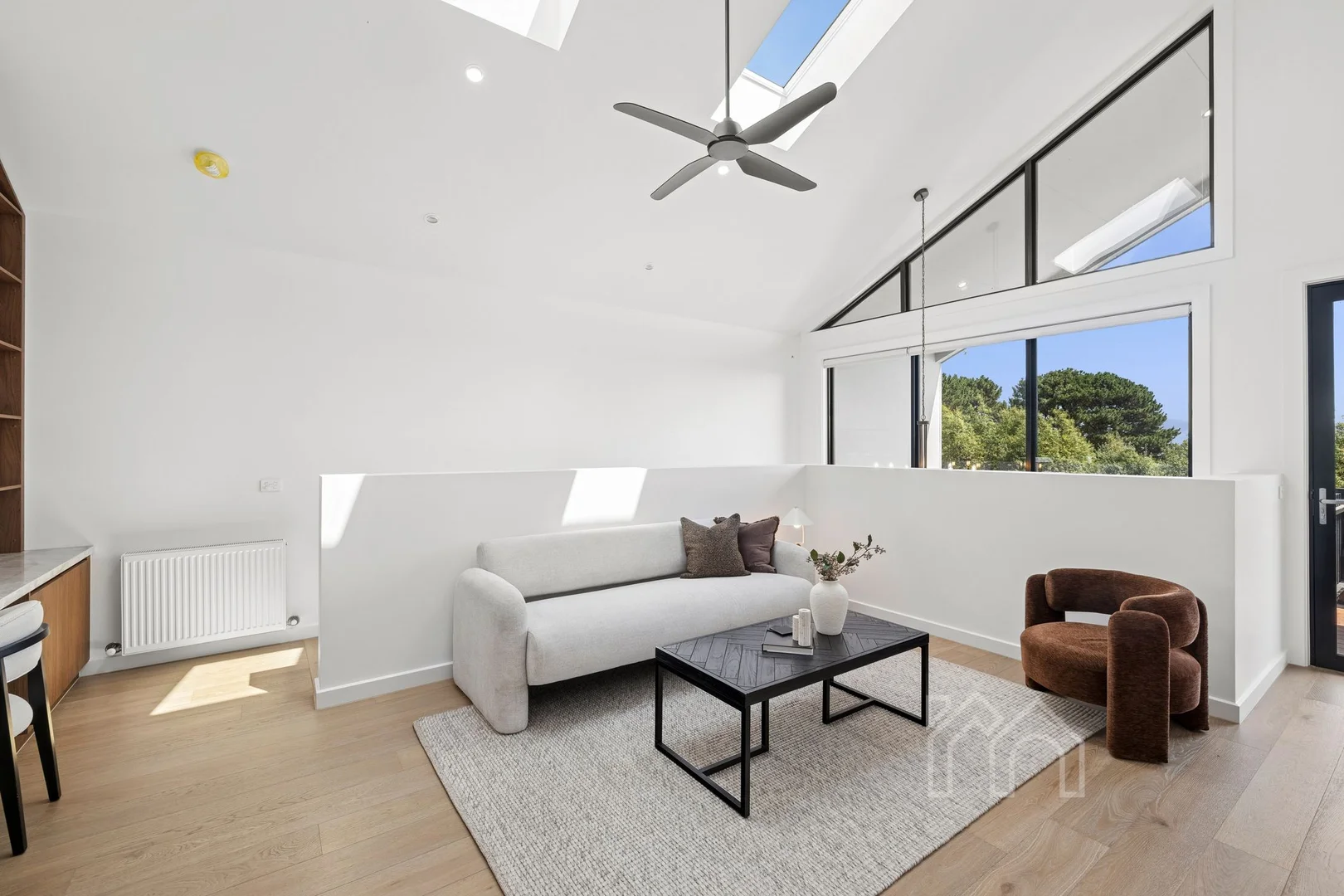 Additional image 11 of 121 Raglan Street, Daylesford VIC 3460