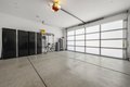 Additional image 34 of 51653 Rolling Green Ct, Indio, CA, 92201