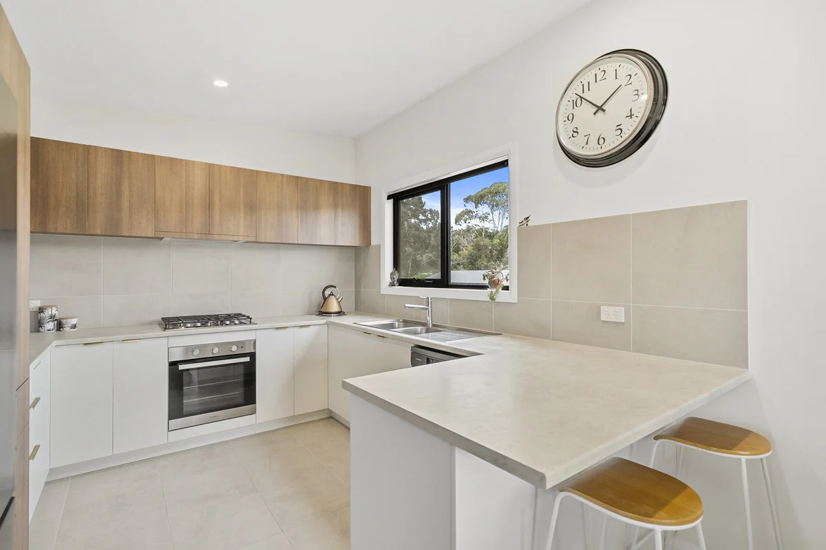Additional image 10 of 40A Apex Point Road, White Beach TAS 7184