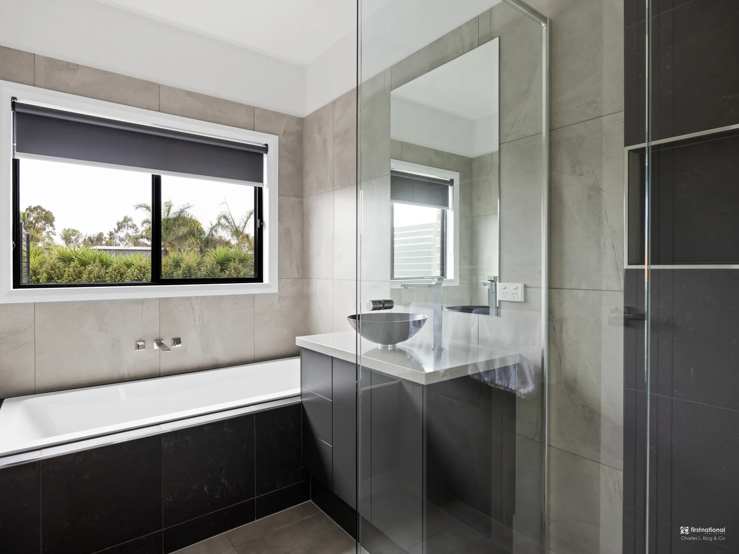 Additional image 21 of 64 Pinerate Place, Echuca VIC 3564