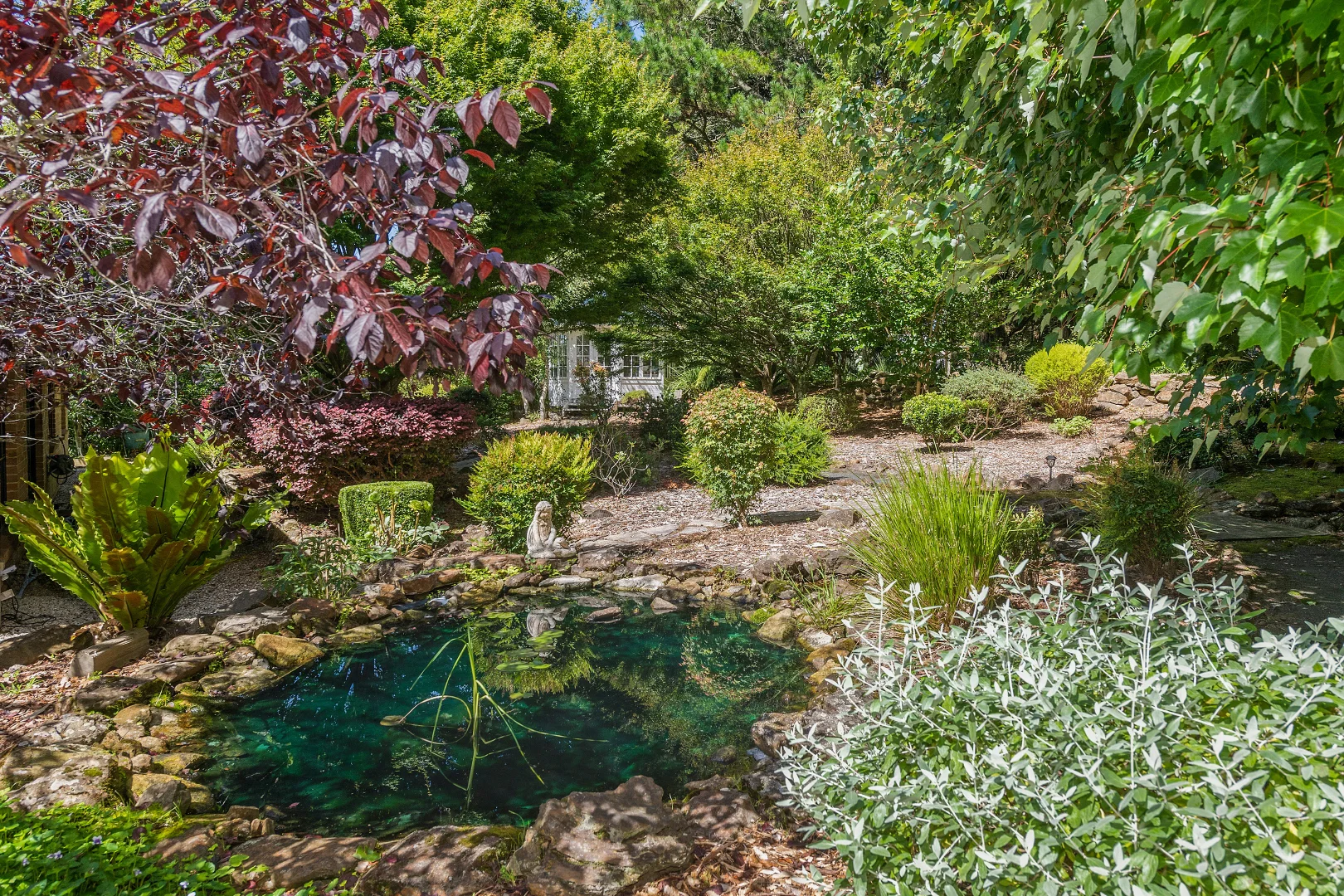 Additional image 13 of 32 May Street, Robertson NSW 2577