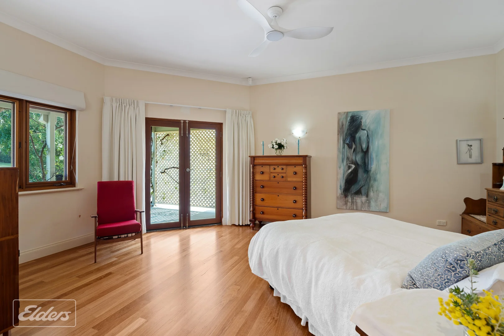 Additional image 25 of Lower Inman Valley SA 5211