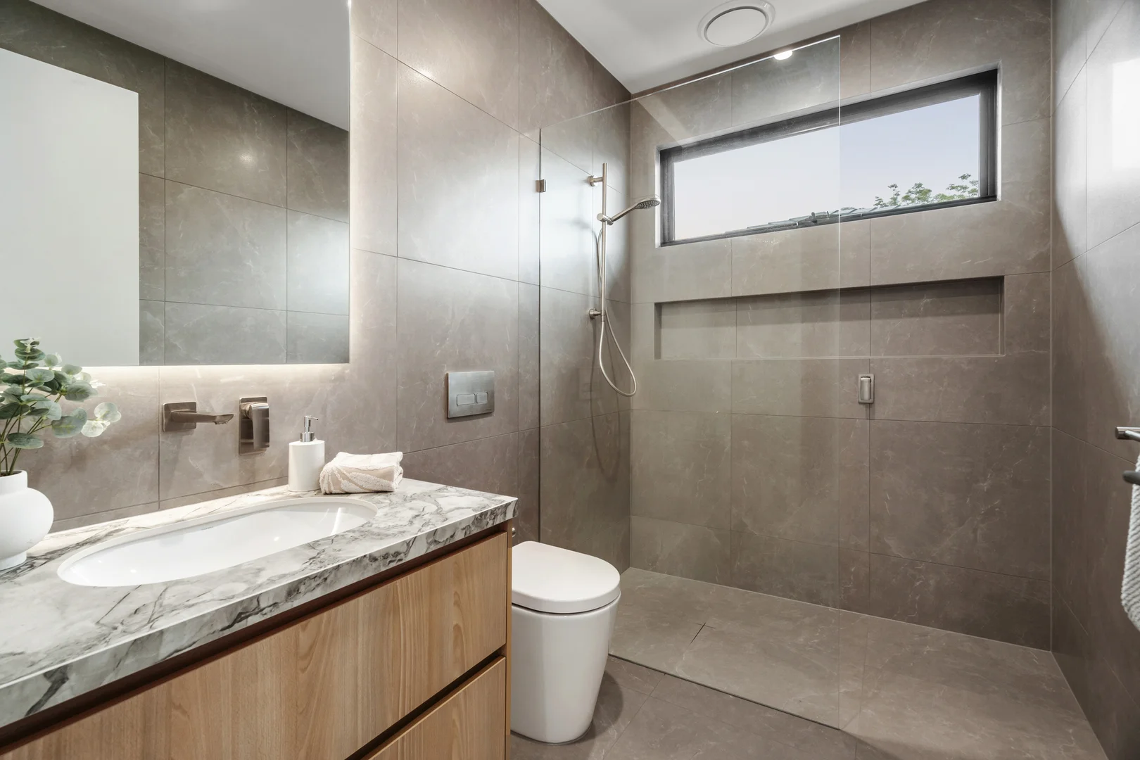 Additional image 14 of 1B Jervis Street, Camberwell VIC 3124