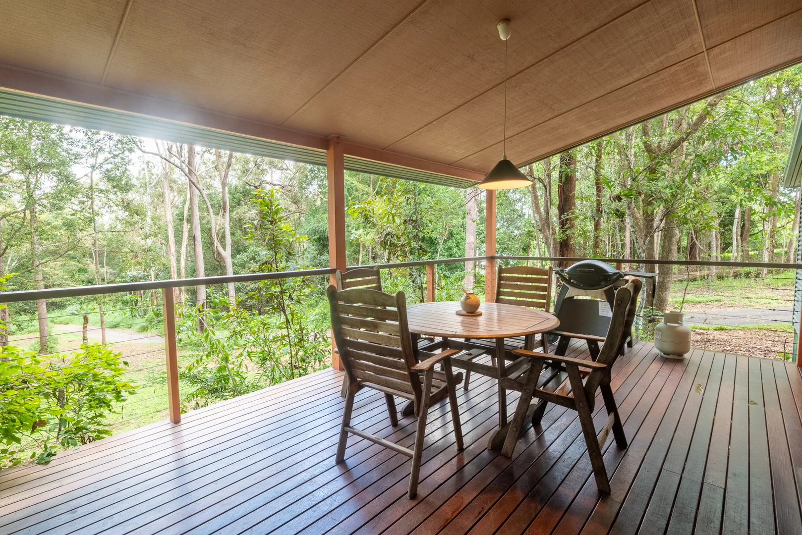 Additional image 20 of 5 Mulgrave Road, Yungaburra QLD 4884