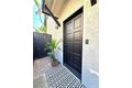 2618 Carnegie Ln Apt B, Redondo Beach, CA, 90278